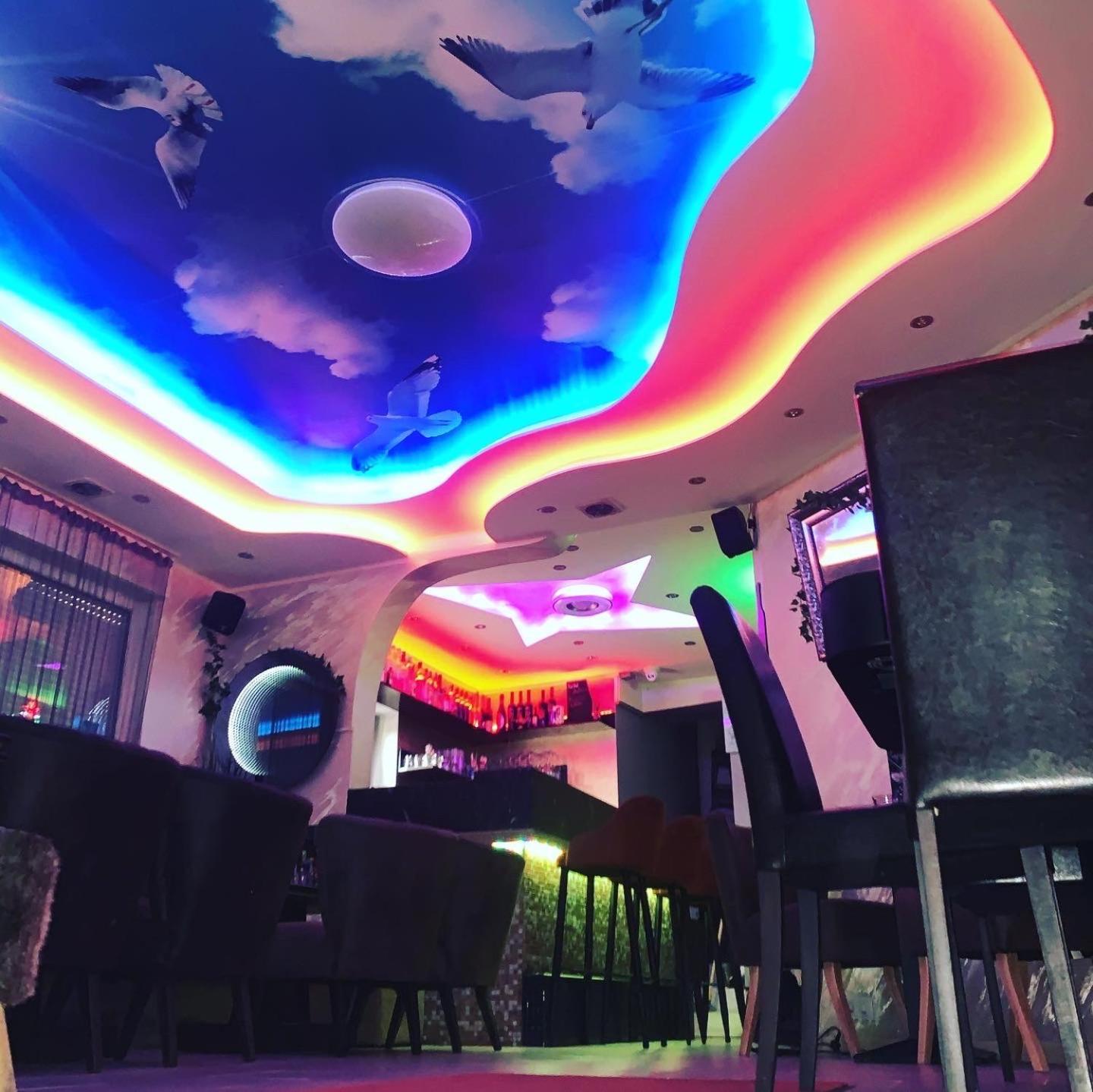 Doppelzimmer Mit Neckarblick 뉘르팅엔 외부 사진